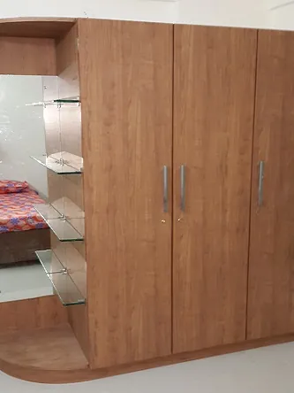 Paying Guest in bangalore, pg in bangalore, bangalore paying guest, pg bangalore, pg for men, pg for women, pg for ladies, pg for boys, pg for girls, mens hostel in bangalore, ladies hostel in bangalore